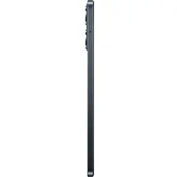 Мобільний телефон realme Note 70 4/128GB Obsidian Black - мініатюра 4