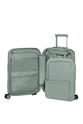 Валіза 55 См Samsonite IMAGE THYME 55x40x23(26) KQ5*24002 - мініатюра 15