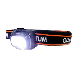 Ліхтар Quantum Finder LED з Type-C (QM-FL4040) - мініатюра 5