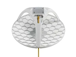 Точка доступу MikroTik LHG LTE18 kit (LHGGM&EG18-EA) - мініатюра 5