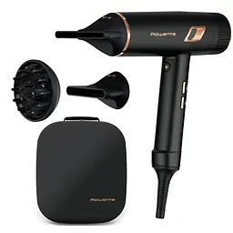 Фен Rowenta T-SHAPE MAESTRIA CV9920F0