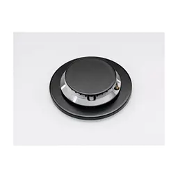 Варочна поверхня Electrolux KGG64362W - мініатюра 2