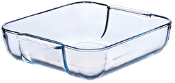 Форма для запікання Pyrex 25х21х6 см kuh0016021 - мініатюра 3