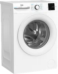 Пральна машина Beko (BM1WFSU38033WW) - мініатюра 2