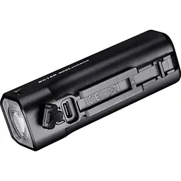 Велофара Fenix BC15R [139729] - мініатюра 2