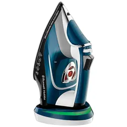 Праска з подачею пари Russell Hobbs 26020-56/RH Cordless OneTemperature