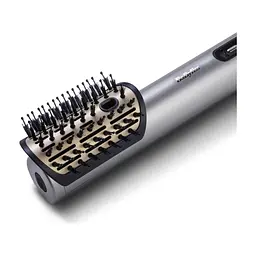 Фен-щітка Babyliss AS6555E - мініатюра 8