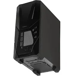 Корпус для ПК Vinga CS213B - мініатюра 9