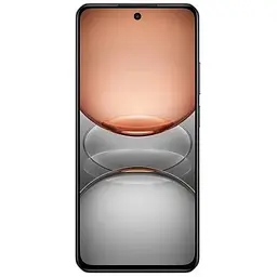 Смартфон Realme C75 8/128Gb Storm Black NFC - мініатюра 3