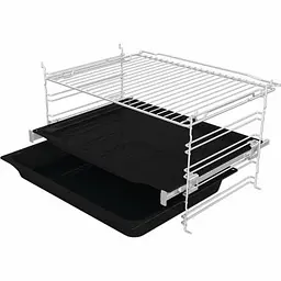 Духовка електрична Gorenje BOS67372CLI - мініатюра 3
