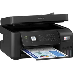 БФП Epson EcoTank L5290 (C11CJ65407) [93059] - мініатюра 2