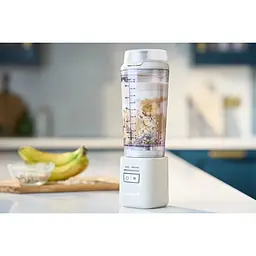Блендер Cuisinart Blast & Go PBL100E - мініатюра 7