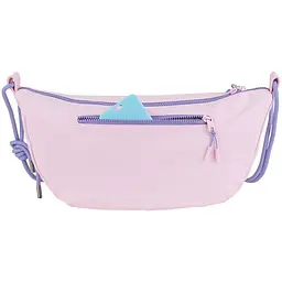 Сумка-кросбоді Kite Education teens 2774-3 (K25-2774-3) - мініатюра 5