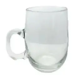 Келих для пива Mazhura, 630 мл (mz0985000)