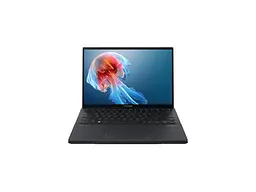 Ноутбук Asus Zenbook Duo UX8406CA (UX8406CA-IS299T) - мініатюра 6