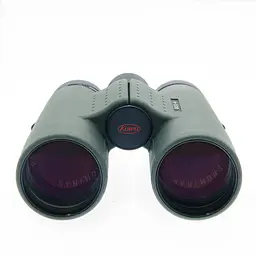Бінокль Kowa Genesis Prominar XD 8.5x44 (10820) - мініатюра 2