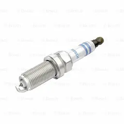 Свічка запалювання Bosch 0 242 230 602