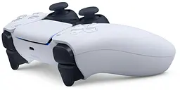 Ігрова консоль PlayStation 5 Slim Digital Edition (CFI-2016) Б/в - мініатюра 4
