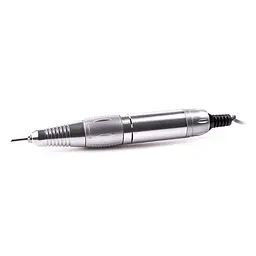 Ручка 35000 об. для фрезера на 35W  ZS 603