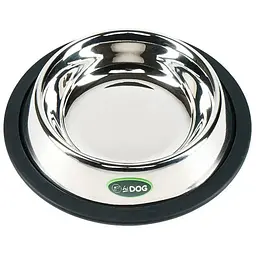 Миска для тварин ТМ HIDOG 1101E 30 см Різнокольоровий