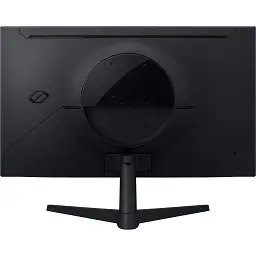 Монітор Samsung LS27FG532EIXUA - мініатюра 4