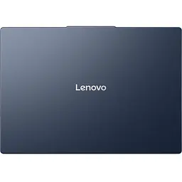 Ноутбук Lenovo 16'' IdeaPad Slim 3 16ARP10, WUXGA IPS, AMD Ryzen 7 7735HS (16 МБ кеш- пам’яті, до 4, 75 ГГц), 24 ГБ DDR5, 1 ТБ SSD, AMD Radeon 680M, Cosmic Blue - мініатюра 8