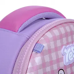 Рюкзак дитячий Yes K-33XXS Best Friend (550433) - мініатюра 8