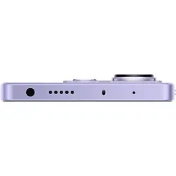 Смартфон Redmi Note 14S 8/256GB Aurora Purple EU Global [132540] - мініатюра 10