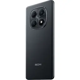 Смартфон Redmi Note 15 4G 6/128GB Black Global EU [167022] - мініатюра 5