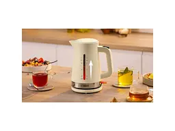 Електрочайник Bosch TWK4M227 - мініатюра 7