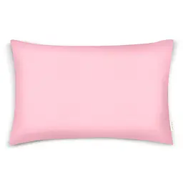 Набір наволочок на подушку 40х60 BABY BLUSH COSAS (4822052389478) - мініатюра 2