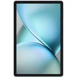 Планшет Blackview ZENO 10 11" HD /6GB/256GB/ T8200 /8800mAh/ 16+13Мп /LTE/Blue - мініатюра 2
