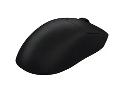 Миша Hator Quasar 3 ULTIMA 8K Wireless Black (HTM762) - мініатюра 4