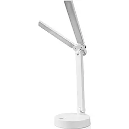 Настільна лампа TITANUM TLTF-015W 10W 3000-6000K (TLTF-015W) - мініатюра 10