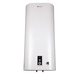 Водонагрівач Willer EV80DR Grand White 2000W 80 л - мініатюра 8