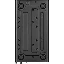 Корпус 2E Gaming Credo Plus V510B (2E-V510B) [146464] - мініатюра 4