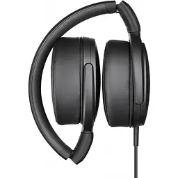 Навушники Sennheiser HD 400S (508598) - мініатюра 3