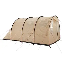 Намет Grand Canyon Helena 3 Mojave Desert (330030) - мініатюра 8