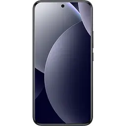 Смартфон Redmi Note 15 Pro+ 5G 8/256GB Midnight Black UA-UCRF [156414] - мініатюра 3