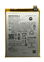 Акумулятор оригінал Motorola Moto G53 XT2335-3 NH50