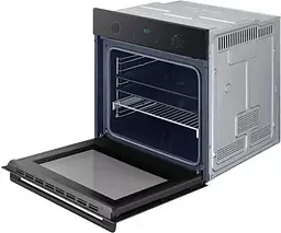 Електрична духовка Samsung NV68A1145RK - мініатюра 4