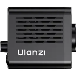 Студійне світло Ulanzi C60 60W Bi-Color (L269) [168628] - мініатюра 6
