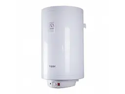 Водонагрівач (бойлер) Tesy MaxEau GCV 1505620 D06 SRC 150 л 2 кВт