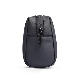 Несесер для дрібниць Mark Ryden MR09 0.9л Black (16272) - мініатюра 4