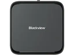 Неттоп Blackview Mini PC MP50 R5 16GB+512GB BLACK - мініатюра 4