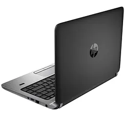 Ноутбук HP ProBook 430 G2 (i5-5200U/8/128SSD) - Class B "Б/В" - мініатюра 5