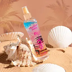 Спрей для тіла Hawaiian Honey Body Mist So...? 200 мл - мініатюра 2