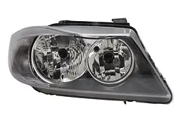 Фара передня права BMW 3 E90, E91 12.04-07.08 TYC (20-0655-15-2)