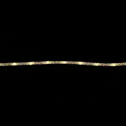 Гірлянда Luca Lighting Мотузка, 8 м, теплий білий (8718861431612) - мініатюра 2