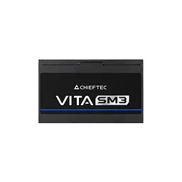 Блок живлення Chieftec 750W VITA SM3 (BPX-750-C) - мініатюра 2